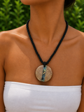 Atigi Necklace