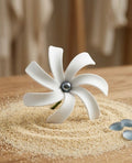 Tiare Flower